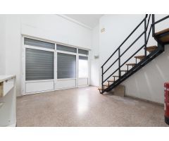 LOCAL COMERCIAL EN ELCHE ZONA SECTOR QUINTO !!!