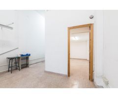 LOCAL COMERCIAL EN ELCHE ZONA SECTOR QUINTO !!!