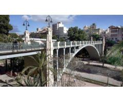 ¿ SABIAS QUE.... BAJA LA MORTALIDAD DE SUEÑOS EN ELCHE??? - LOCAL COMERCIAL CON SALIDA DE HUMOS