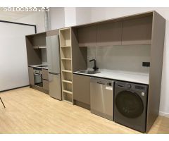 ¡¡¡¡ LOFT A ESTRENAR !!!!