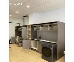 ¡¡¡¡ LOFT A ESTRENAR !!!!