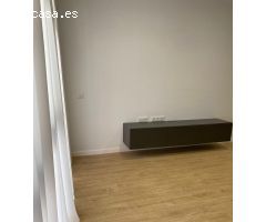 ¡¡¡¡ LOFT A ESTRENAR !!!!