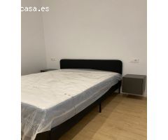 ¡¡¡¡ LOFT A ESTRENAR !!!!