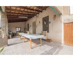 LA BELLEZA OCULTA QUE VA MAS ALLA DE TU COCIENCIA - CASA EN PEÑA DE LAS AGUILAS