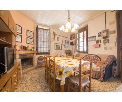 LA BELLEZA OCULTA QUE VA MAS ALLA DE TU COCIENCIA - CASA EN PEÑA DE LAS AGUILAS