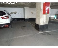 Garaje en Venta en Elche de la Sierra, Alicante