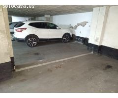 Garaje en Venta en Elche de la Sierra, Alicante
