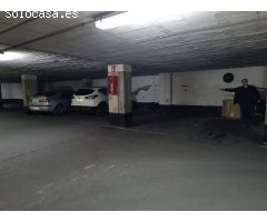 Garaje en Venta en Elche de la Sierra, Alicante