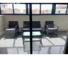 ¡¡¡¡ VIVIENDA DE ENSUEÑO !!!!