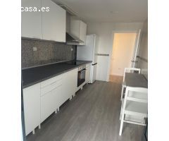 ¡¡¡¡ VIVIENDA DE ENSUEÑO !!!!