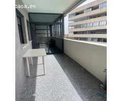 ¡¡¡¡ VIVIENDA DE ENSUEÑO !!!!