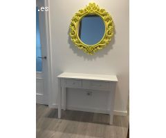 ¡¡¡¡ VIVIENDA DE ENSUEÑO !!!!