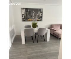¡¡¡¡ VIVIENDA DE ENSUEÑO !!!!