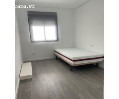 ¡¡¡¡ VIVIENDA DE ENSUEÑO !!!!
