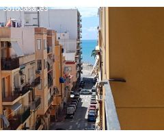 PISO REFORMADO CERCA DDE LA PLAYA ¡¡¡¡LISTO PARA ENTRAR A VIVIR !!!!
