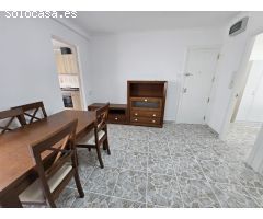 ALQUILER ZONA PLAZA BARCELONA