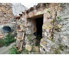 Finca rustica en Venta en Es Mercadal, Islas Baleares