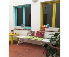 Apartamento en Venta en Mahon, Islas Baleares