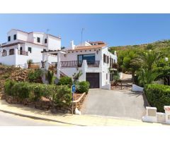 Chalet en Venta en Es Mercadal, Islas Baleares