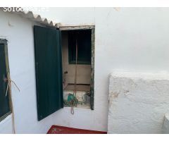 Chalet en Venta en Fornells de la Montanya, Islas Baleares