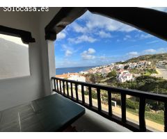 Apartamento en Venta en Fornells de la Montanya, Islas Baleares