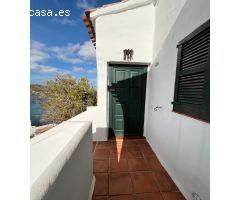 Apartamento en Venta en Fornells de la Montanya, Islas Baleares