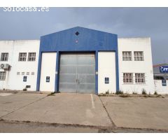 Nave en Venta en Mahon, Islas Baleares