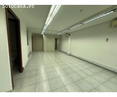 Oficina en Alquiler en Tortosa, Tarragona