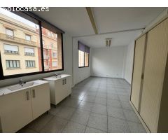 Oficina en Alquiler en Tortosa, Tarragona