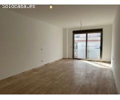 Piso en Venta en Tortosa, Tarragona