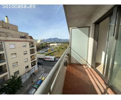 Piso en Venta en Tortosa, Tarragona