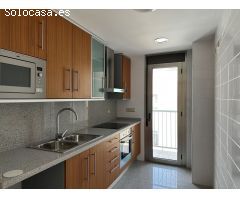 Piso en Venta en Tortosa, Tarragona