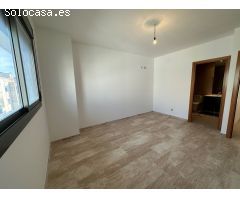 Piso en Venta en Tortosa, Tarragona