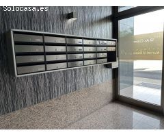 Piso en Venta en Tortosa, Tarragona