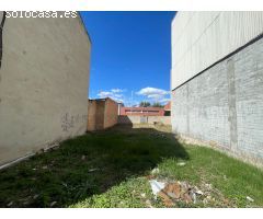 Solar urbano en Venta en Roquetes, Tarragona