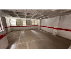 Garaje/Parking en Venta en Tortosa, Tarragona