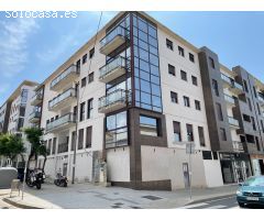 Local comercial en Venta en Tortosa, Tarragona
