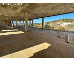 Nave en Venta en Tortosa, Tarragona