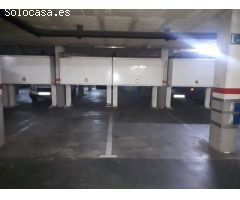 Garaje/Parking en Venta en Tortosa, Tarragona