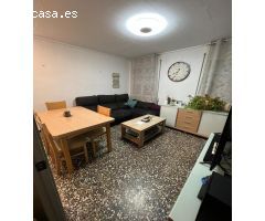 Chalet en Venta en Roquetes, Tarragona