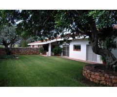 Chalet en Venta en Tortosa, Tarragona