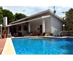 Chalet en Venta en Tortosa, Tarragona