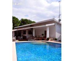 Chalet en Venta en Tortosa, Tarragona