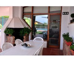 Chalet en Venta en Tortosa, Tarragona