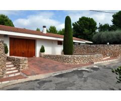 Chalet en Venta en Tortosa, Tarragona