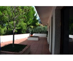 Chalet en Venta en Tortosa, Tarragona