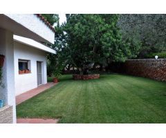 Chalet en Venta en Tortosa, Tarragona