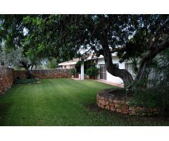Chalet en Venta en Tortosa, Tarragona
