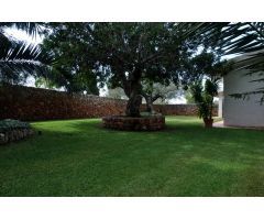 Chalet en Venta en Tortosa, Tarragona