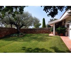 Chalet en Venta en Tortosa, Tarragona